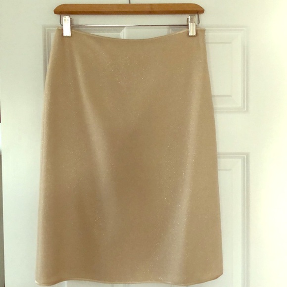 Pencil skirt - Picture 1 of 4